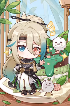 预览