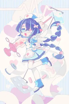 预览
