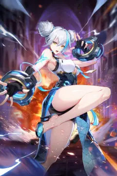 预览