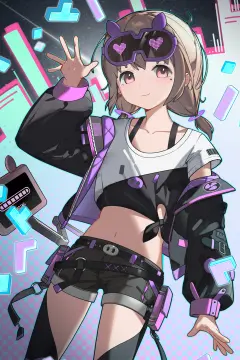 预览