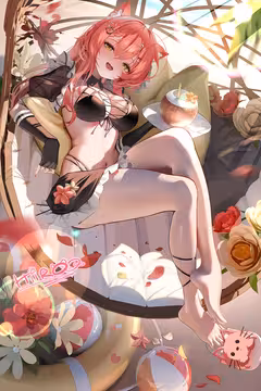 预览
