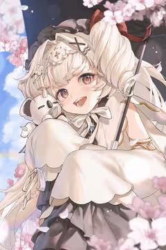 预览
