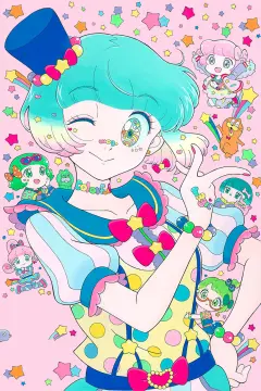 预览