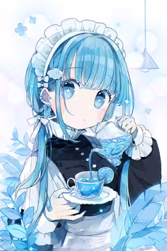 预览