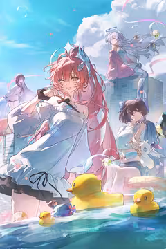 预览