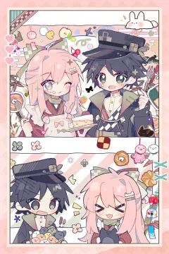 预览