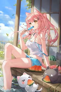 预览
