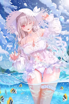 预览