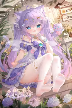 预览
