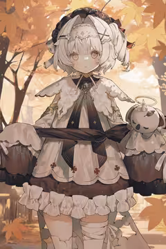 预览
