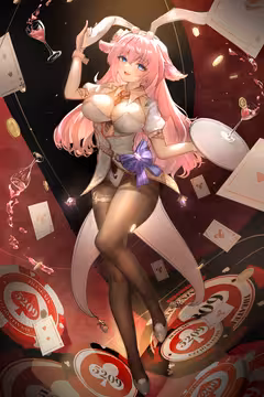 预览