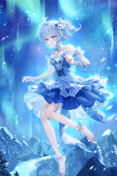 预览