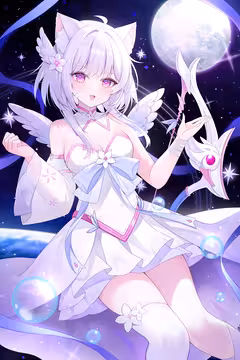 预览