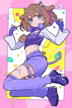 预览