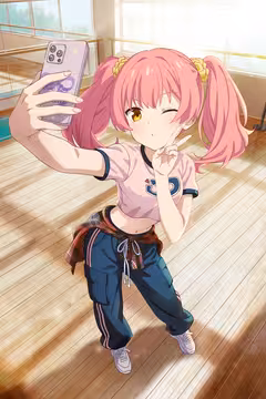 预览