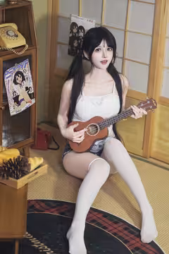预览