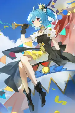 预览
