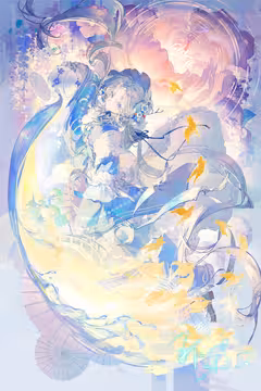 预览