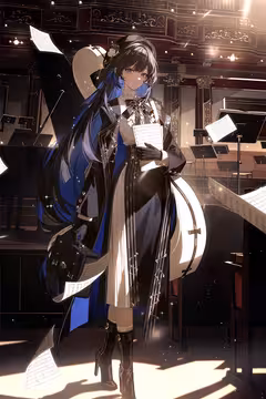 预览