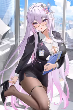 预览
