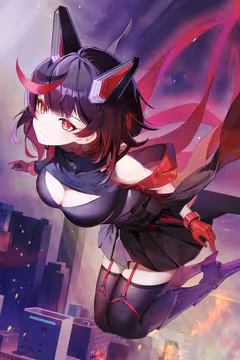 预览