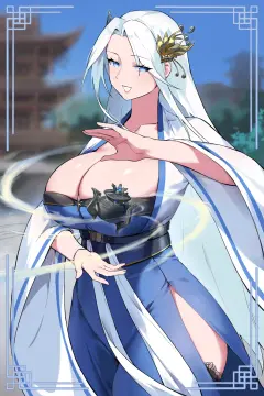 预览