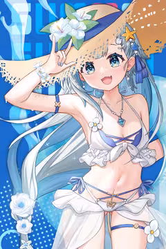预览