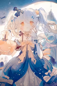 预览