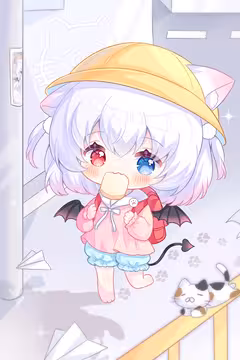 预览