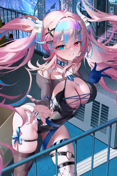 预览