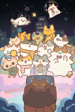 预览