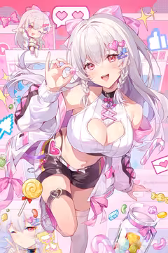 预览