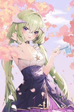 预览
