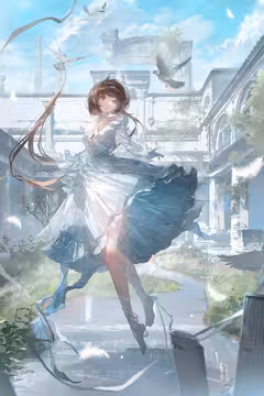 预览