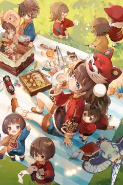 预览