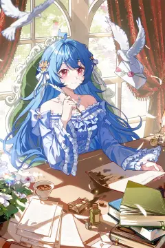 预览