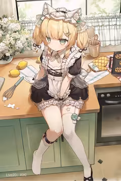 预览