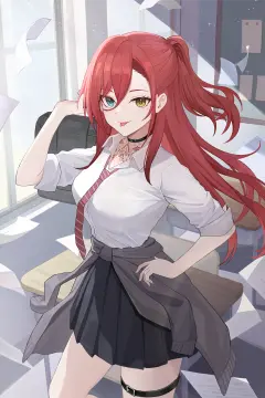 预览