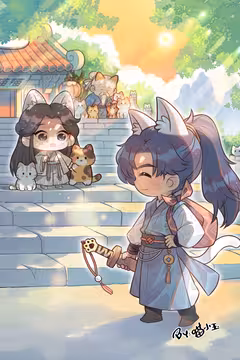 预览
