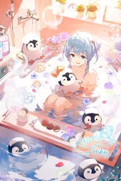 预览