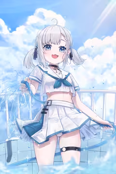 预览