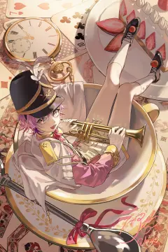 预览