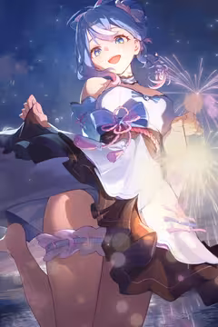 预览
