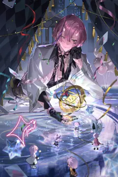 预览