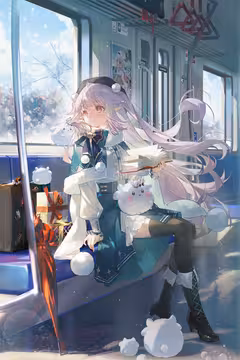 预览
