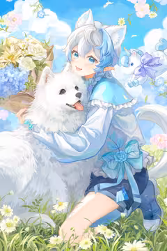 预览
