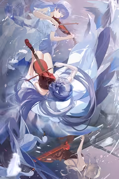 预览