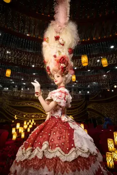 预览