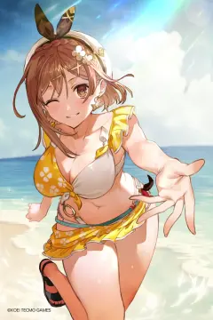 预览