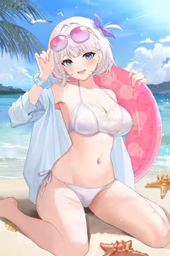 预览